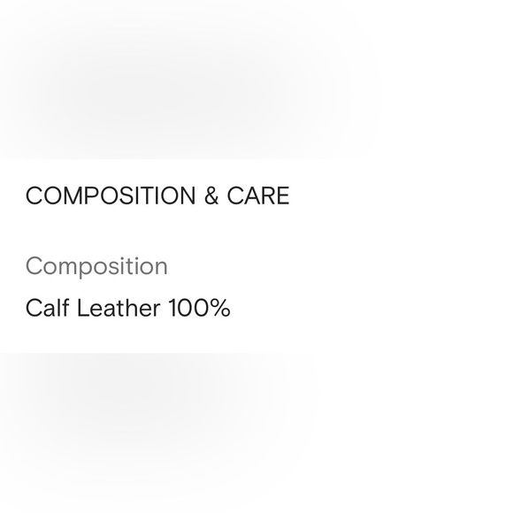 FERRAGAMO vara bow belt - Picture 7 of 8